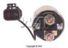 WAIglobal 66-8328 Solenoid Switch, starter